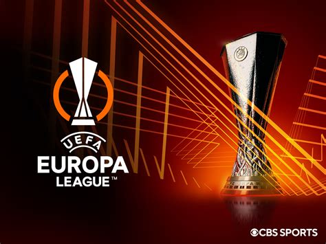Todo lo que necesitas saber sobre la Europa League 2024/25: .